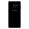 گوشی موبایل سامسونگ مدل Galaxy A8 Plus 2018 - A730FD